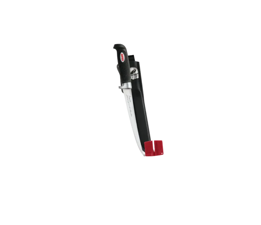 Rapala Soft Grip Fillet 19cm