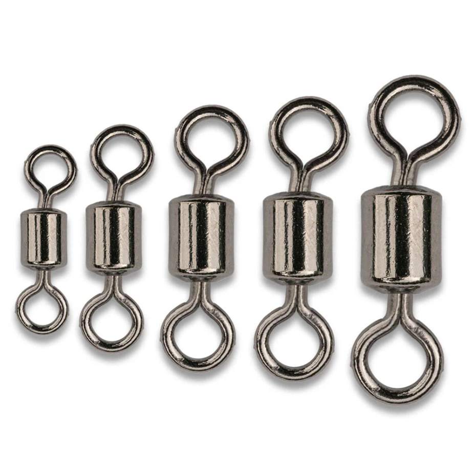 LMAB Swivel