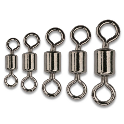 LMAB Swivel