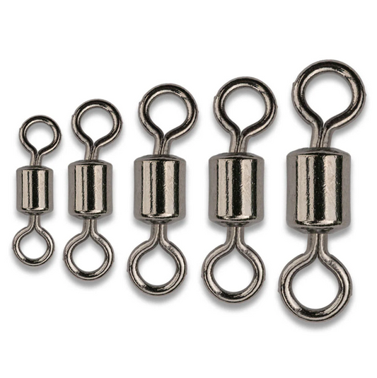 LMAB Swivel