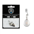 LMAB Spin Blade Colorado