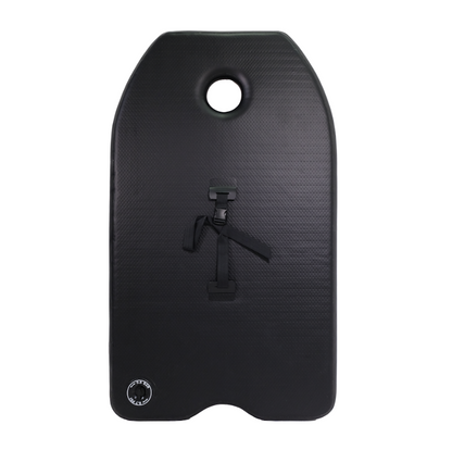 Allroundmarin Inflatable Boat Scout 210 Olive Green Air Deck