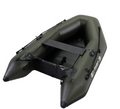 Allroundmarin Kiwi 249 Olive Green High-Pressure Floor