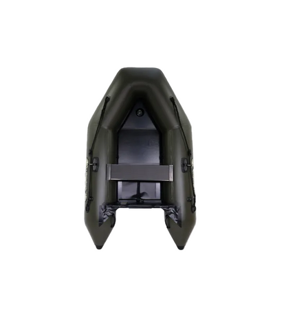 Allroundmarin Kiwi 249 Olive Green High-Pressure Floor