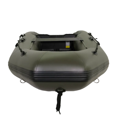 Allroundmarin Kiwi 249 Olive Green High-Pressure Floor