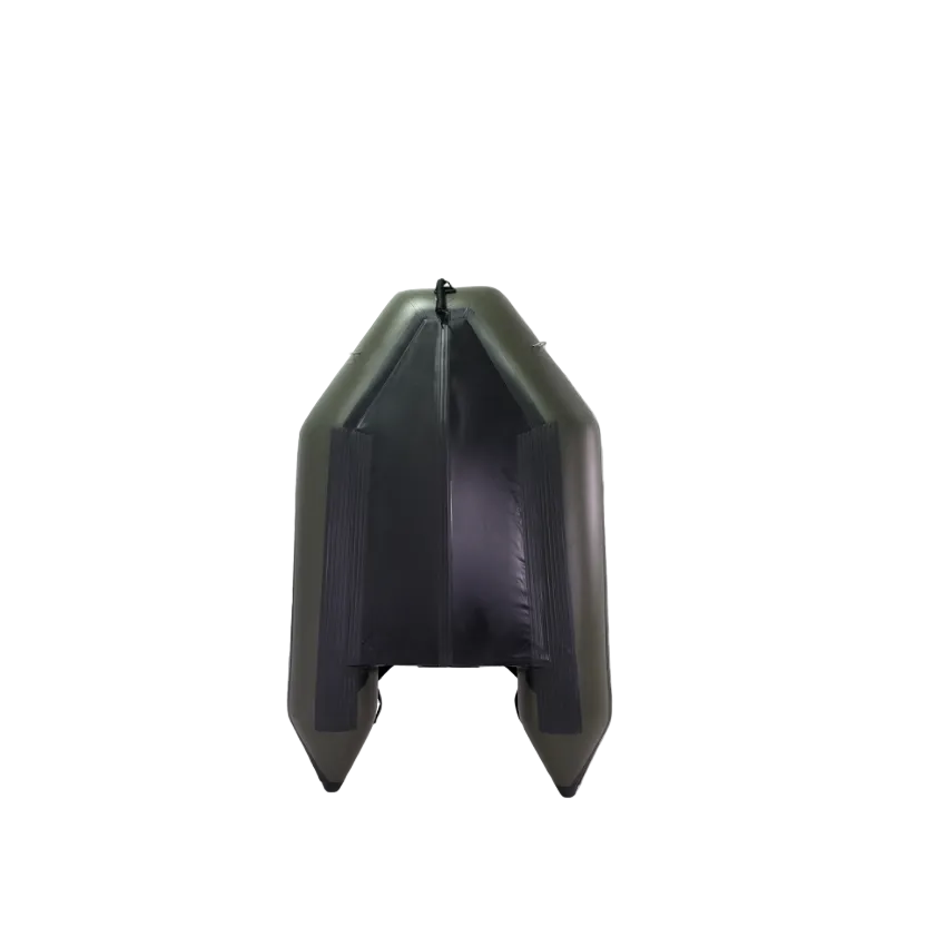Allroundmarin Kiwi 249 Olive Green High-Pressure Floor