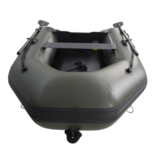 Allroundmarin Kiwi 260 Olive Green High-Pressure Floor