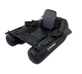 Allroundmarin Belly Boat Carbon Pro 170