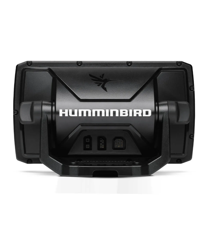 Humminbird HELIX 5 SONAR G2