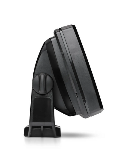 Humminbird HELIX 5 DI G2