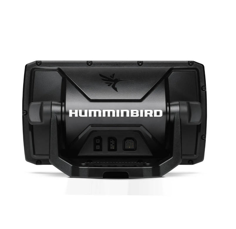 Humminbird HELIX 5 DI G2