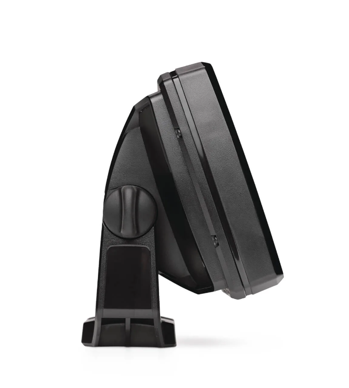 Humminbird Helix 5 CHIRP GPS G3