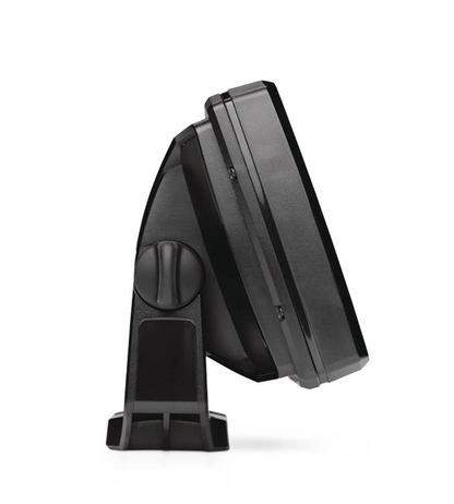 Humminbird Helix 5 CHIRP GPS G3
