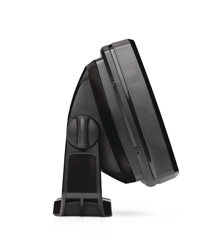 Humminbird Helix 5 CHIRP DI GPS G3