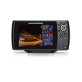 Humminbird Helix 7 CHIRP Mega-DI GPS G4 (no MEGA-SI)
