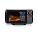 Humminbird Helix 7 CHIRP Mega-SI GPS G4