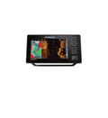 Humminbird XPLORE 12 CHO - without transducer