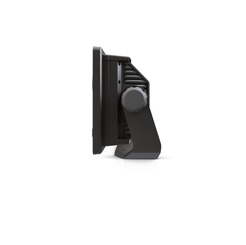 Humminbird XPLORE 12 CMSI+ Transducer