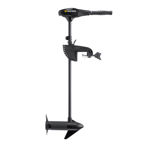 Minn Kota Endura 30 C2 (stepped switching)