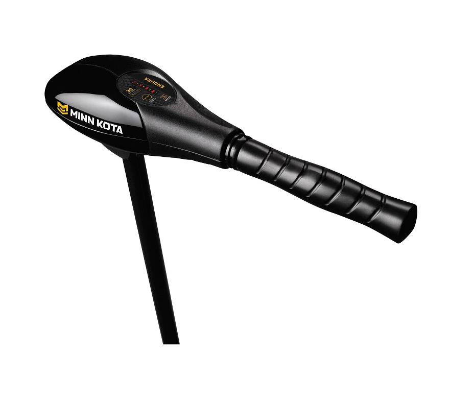 Minn Kota Endura 34 C2 (stepped switching)