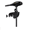 Minn Kota Endura Max 45 (Infinitely Variable)