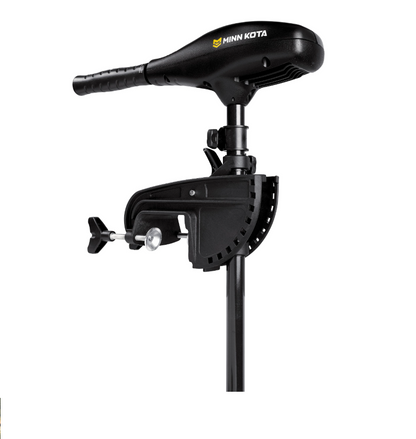 Minn Kota Endura Max 45 (Infinitely Variable)