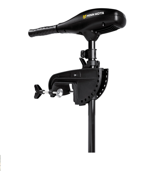 Minn Kota Endura Max 45 (Infinitely Variable)