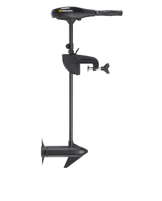 Minn Kota Endura Max 55 (Variable Speed)