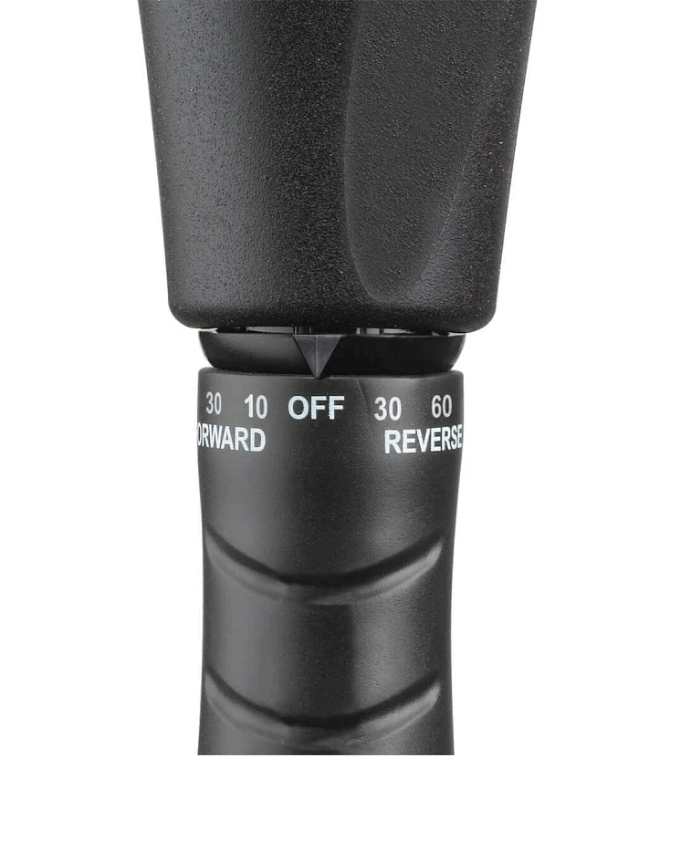 Minn Kota Endura Max 55 ( Stufenlos )