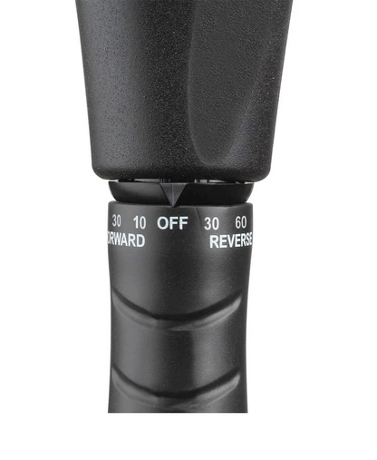 Minn Kota Endura Max 55 ( Stufenlos )
