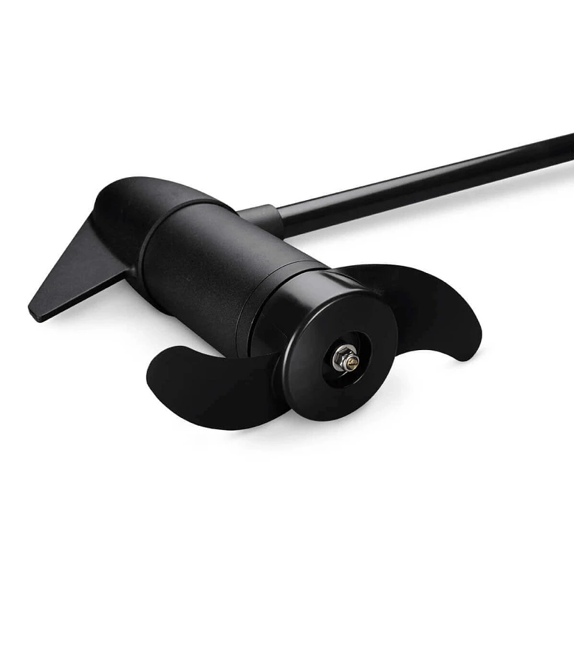 Minnkota Endura Max 55 - long (stepless)