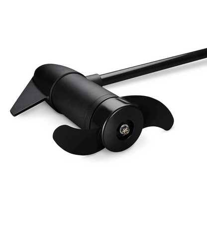 Minnkota Endura Max 55 - long (stepless)