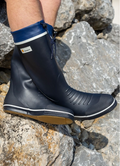 Allroundmarin Tall Sea Boots