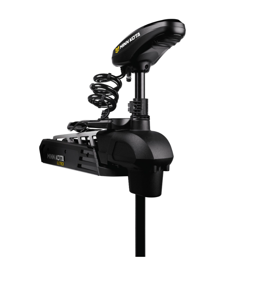 Minn Kota Ultrex 80 MR DSC 132cm 24V