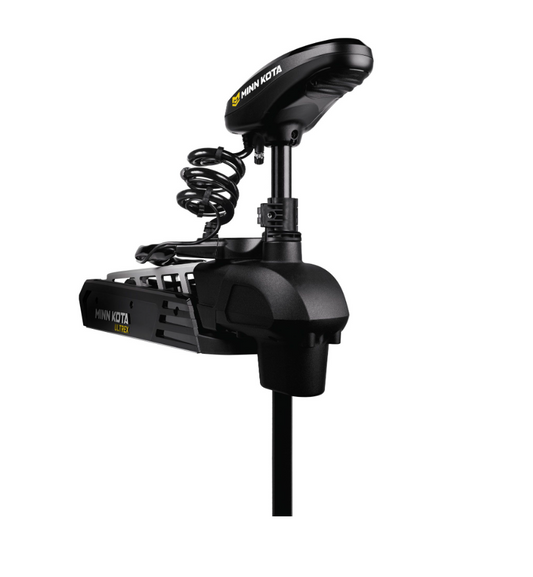 Minn Kota Ultrex 80 MR MDI 132cm 24V