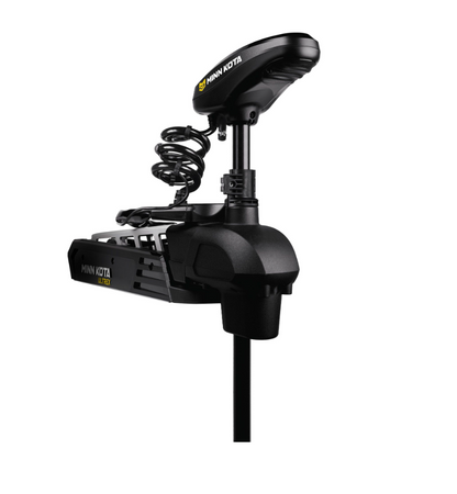 Minn Kota Ultrex 112 MR DSC 132cm 36V