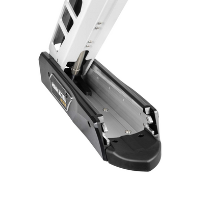 Minn Kota Ultrex 112 MR MDI 152cm 36V