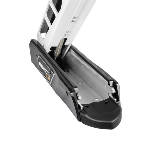 Minn Kota Ultrex 112 MR MDI 152cm 36V