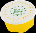 Bee larvae 1 can (pickup only)