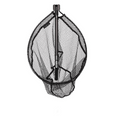FreeStyle Flick Net Xtender (Landing Net)