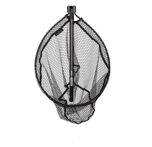 FreeStyle Flick Net Xtender (Landing Net)