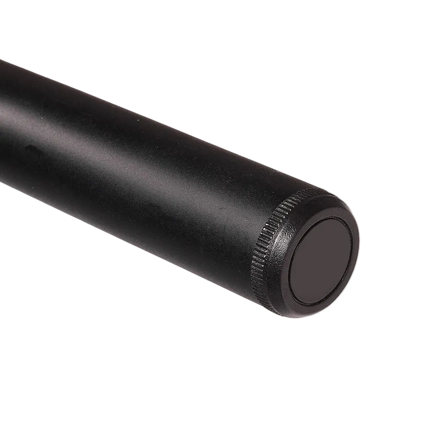FreeStyle Flick Net Xtender (Landing Net)