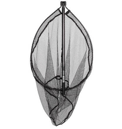 FreeStyle Flick Net Xtender (Landing Net)