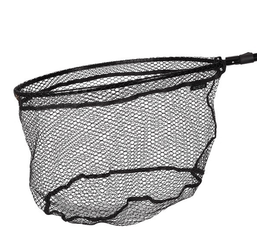 FreeStyle Flick Net Xtender (Landing Net)