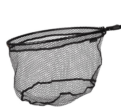 FreeStyle Flick Net Xtender (Landing Net)