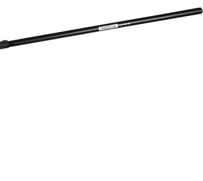 FreeStyle Flick Net Xtender (Landing Net)