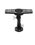 HEXX Hybrid Fish Finder Mount