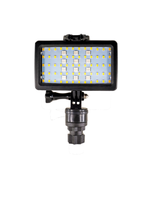 Night Ops StarPort LED-Light