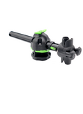 HEXX Sonar 360 Mount