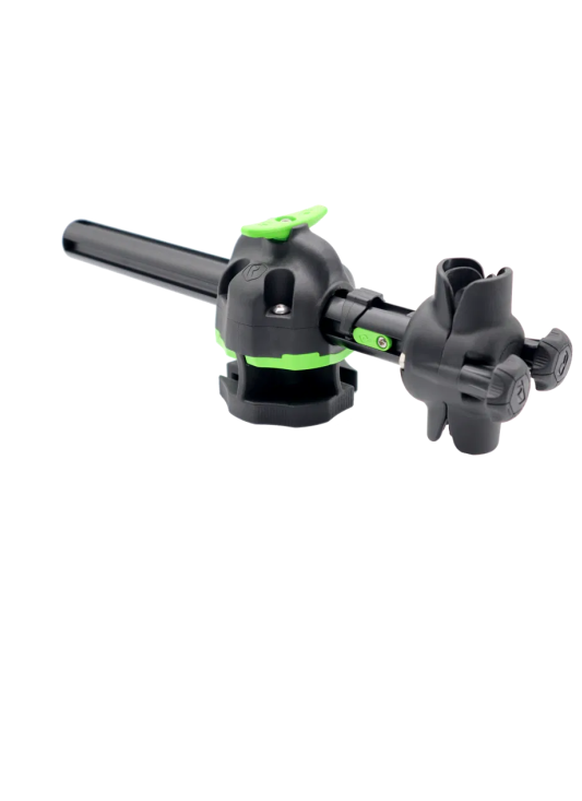 HEXX Sonar 360 Mount